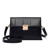 uploads/erp/collection/images/Luggage Bags/yeshunxb/XU0602915/img_b/XU0602915_img_b_1